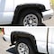 Spec-D Tuning 97-07 Chevrolet Silverado Fender Flare FDF-SIV99A-PK-MP - alternate 7